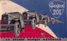 Catalogue 1929 (201)