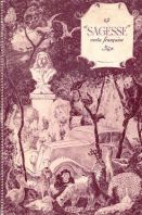 La production Peugeot 1935 (201-301-401-601)