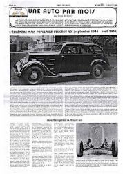 LVA.N30-37.1989.401.et.601