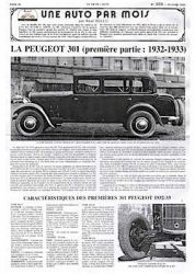 LVA.N558-563.1992.La 301