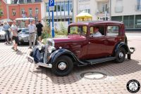 Cliquez sur la photo pour télécharger le PDF